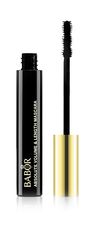 Babor Maskara za volumen in dolžino trepalnic (Absolute Volume & Length Mascara) 10 ml (Odtenek Black)