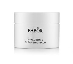 Babor Čistilni balzam za kožo Hyaluronic (Cleansing Balm) 150 ml