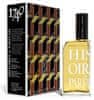 Histoires De Parfums 1740 - EDP 120 ml