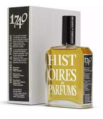 Histoires De Parfums 1740 - EDP 120 ml