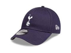 FOREVER COLLECTIBLES Moška kapa NEW ERA,TOTTENHAM HOTSPUR F.C. Navy