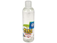 Astra ASTRA Tekoče prozorno lepilo SLIME PVA, 500ml, 401118006