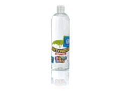 Astra ASTRA Aktiviator SLIME GELLY, 500ml, 401119005