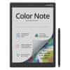 PocketBook Color Note bralnik e-knjig Zaslon na dotik 32 GB Wi-Fi 10,3 PB1041-1-WW