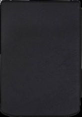 PocketBook PocketBook ovitek za e-knjigo Verse \ Verse Pro 6" Shell HS-634-K-WW