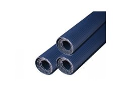 Astra ASTRAPAP Valoviti papir / karton 50x70cm, BLUE DARK, 113021009