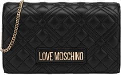 Love Moschino Ženska crossbody torbica