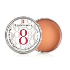 Elizabeth Arden Osemurni balzam za ustnice (zaščita ustnic) 13 ml