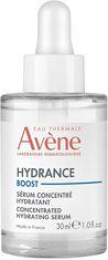 Avéne Vlažilni serum Hydrance (Boost Serum) 30 ml