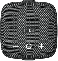 Tribit StormBox Micro 2 prenosni zvočnik, Bluetooth (E12-1368N-01)