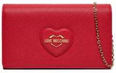 Love Moschino Ženska crossbody torbica