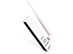 TP-Link TL-WN722N N150 USB brezžična mrežni adapter