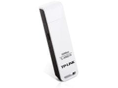 TP-Link TP-WN821N N300 USB brezžična mrežni adapter