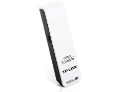 TP-Link TL-727N N150 USB brezžična mrežni adapter