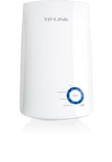 TP-Link TL-WA850RE N300 WiFi ojačevalec extender