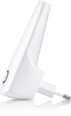 TP-Link TL-WA850RE N300 WiFi ojačevalec extender