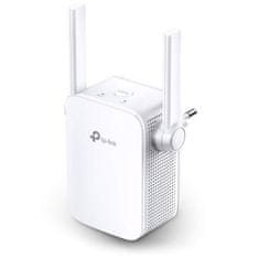 TP-Link TL-WA855RE N300 WiFi ojačevalec dosega