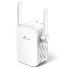 TP-Link RE205 AC750 Dual Band WiFi ojačevalec extender