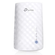 TP-Link RE190 AC750 Dual band WiFi ojačevalec extender