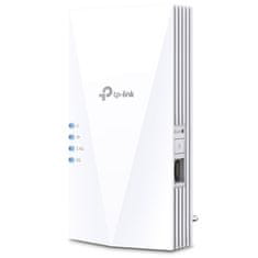 TP-Link RE500X AX1500 Dual Band WiFi ojačevalec extender