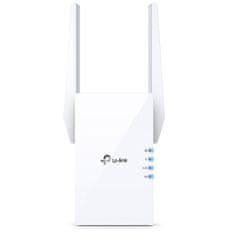 TP-Link RE505X AX1500 Wi-Fi ojačevalec extender