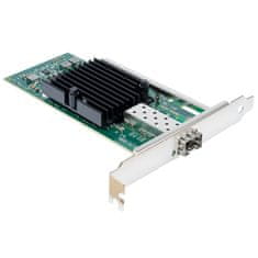 Inter-tech ST-7211 LAN SFP+ 1G PCI mrežna kartica