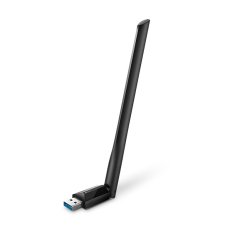 TP-Link Archer T3U Plus AC1300 Dual USB brezžična mrežni adapter