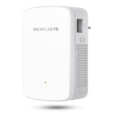 Mercusys ME20 AC750 WiFi ojačevalec extender