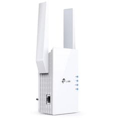 TP-Link RE505X AX1500 Wi-Fi ojačevalec extender