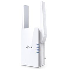 TP-Link RE505X AX1500 Wi-Fi ojačevalec extender