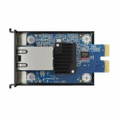 Synology E10G22-T1-Mini 10GbE PCIe RJ-45 mrežna kartica