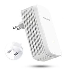 Mercusys ME20 AC750 WiFi ojačevalec extender