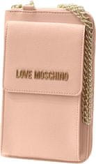 Love Moschino Ženska torba za čez telo JC5701PP1MLD0105