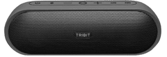 Tribit Xsound Plus 2 prenosni zvočnik, Bluetooth, črn (E25-1368N-02)