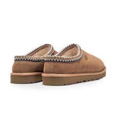 Ugg Australia Čevlji rjava 42 EU Tasman