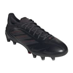 Adidas Čevlji črna 41 1/3 EU Copa Pure Iii Elite Fg