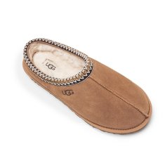 Ugg Australia Čevlji rjava 42 EU Tasman