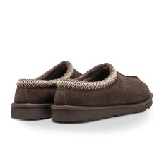 Ugg Australia Čevlji rjava 46 EU Tasman