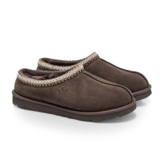 Ugg Australia Čevlji rjava 46 EU Tasman