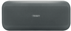 Tribit StormBox Flow zvočnik, Bluetooth (E13-1566N-01)