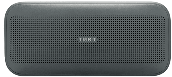 Tribit StormBox Flow zvočnik, Bluetooth (E13-1566N-01)