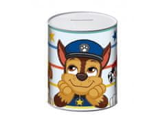 Arditex Kovinska blagajna PAW PATROL, PW15606