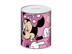 Arditex Kositrna blagajna MINNIE MOUSE, WD15597