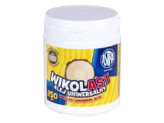 Astra WIKOLAST Univerzalno hobi lepilo (tudi za les), 250ml, 401120003