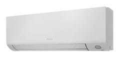 Daikin klimatska naprava Perfera FTXM35A / RXM35A