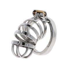 Extreme Kletka za penis "Chastity Cock Cage" (R16821)