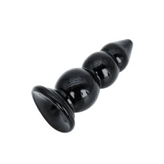 Scala Playhouse Analni čep Buttplug Balls XL (R16870)