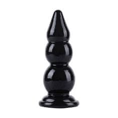 Scala Playhouse Analni čep Buttplug Balls XL (R16870)