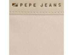 Jada Toys Pepe Jeans Morgan Beige - Potovalni kozmetični kovček, 7924433