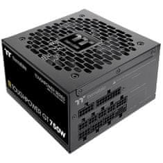 Thermaltake 750 W Toughpower GT